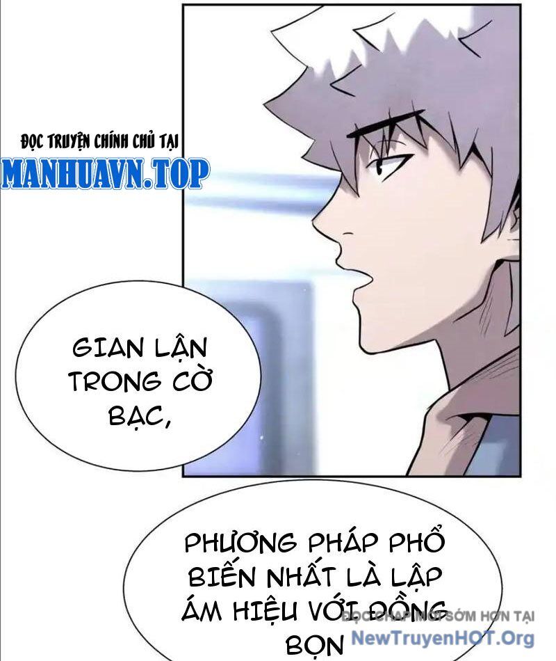 page_107