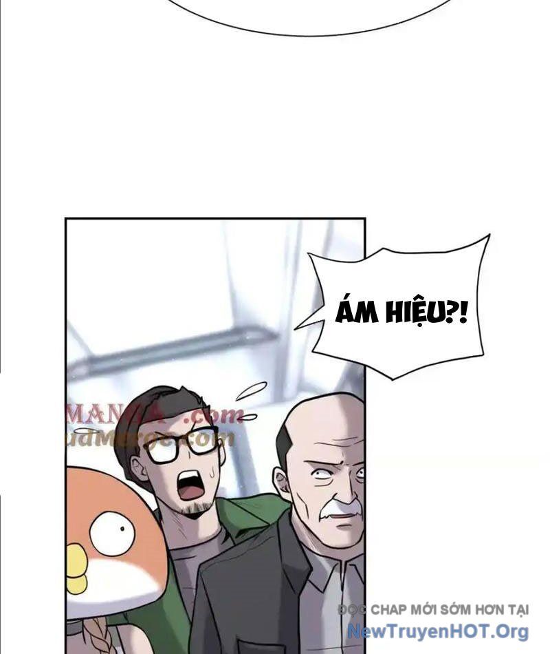 page_108