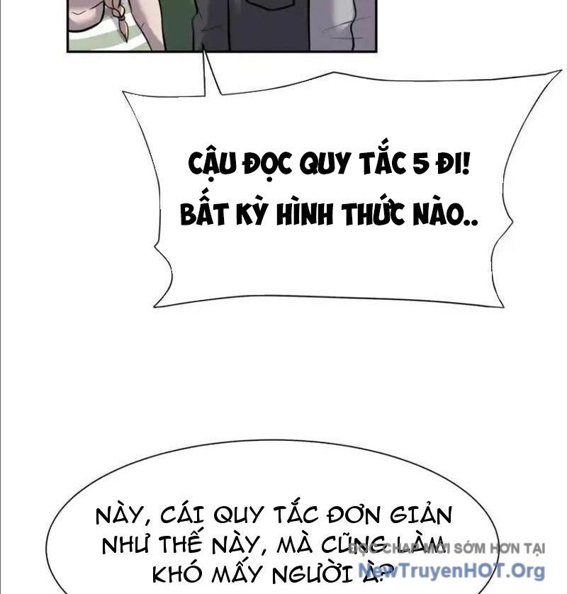 page_109