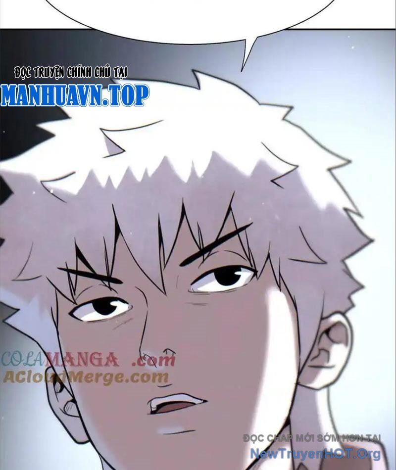 page_110