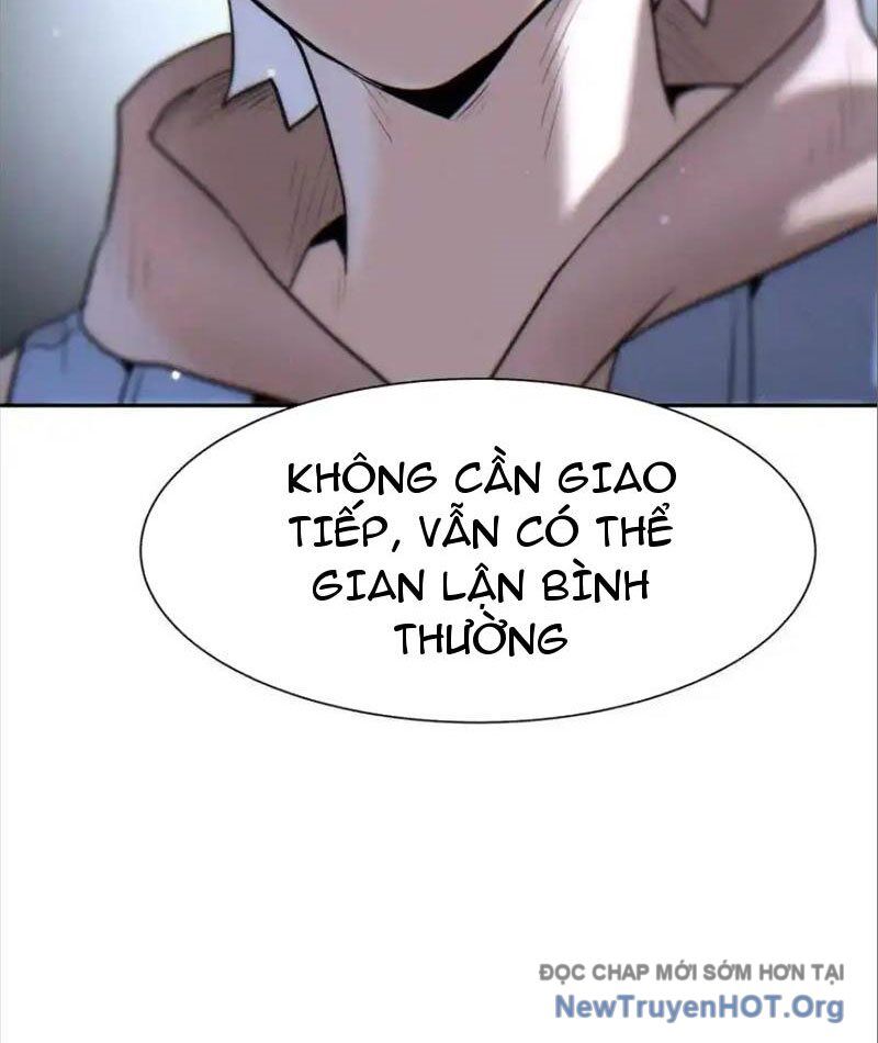 page_111