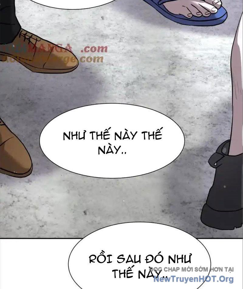 page_113