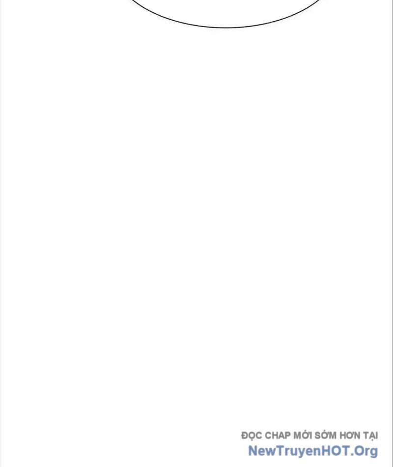 page_114