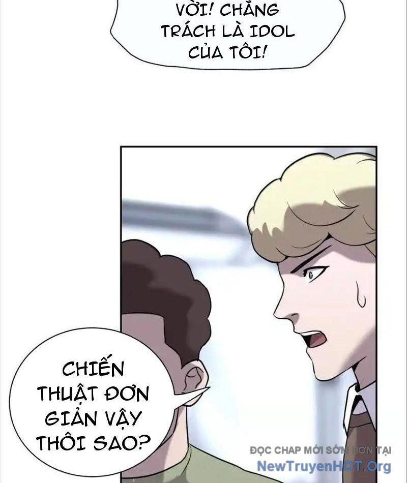 page_116