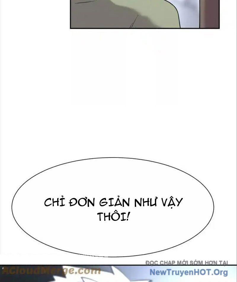 page_117