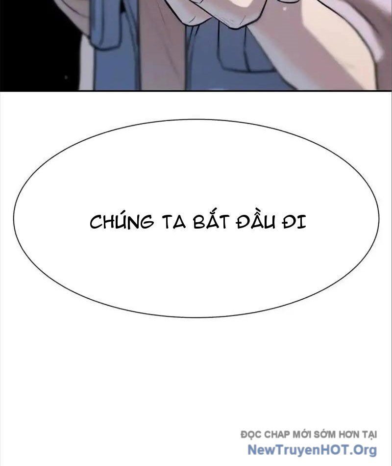 page_119