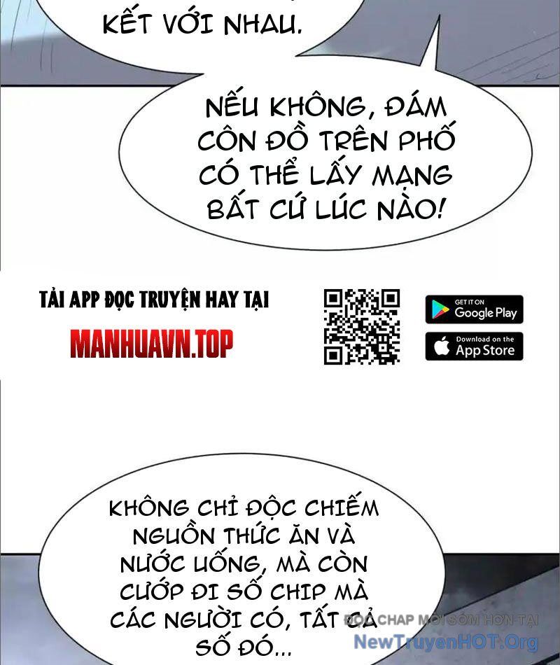 page_12