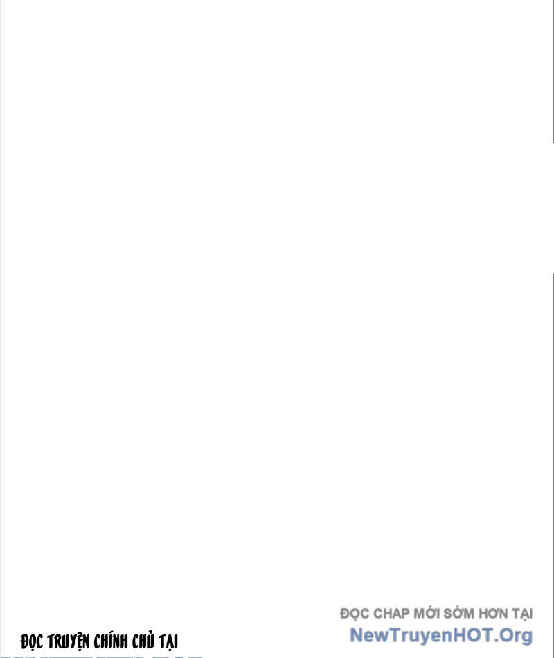 page_120