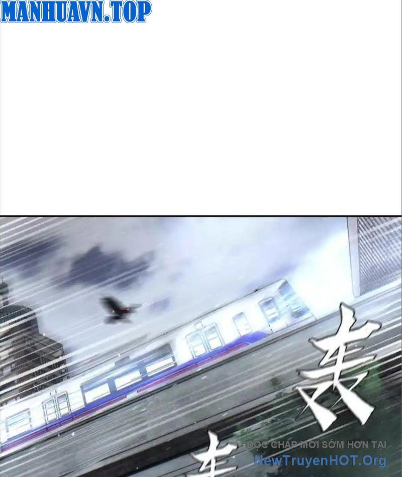 page_121