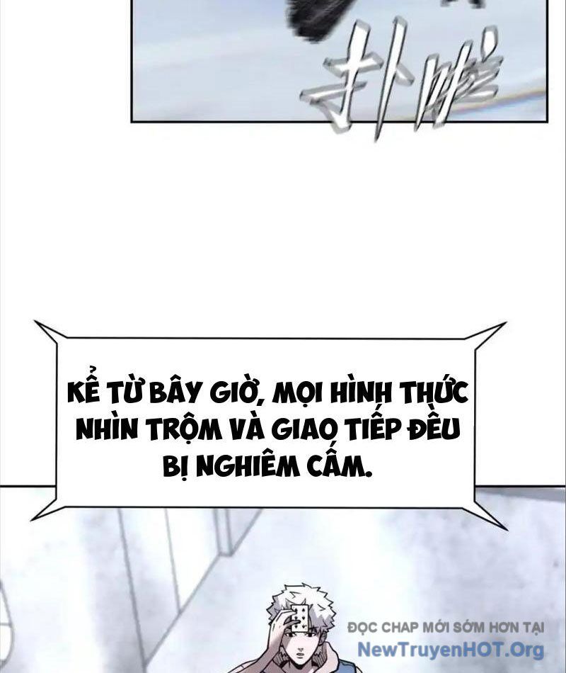 page_123
