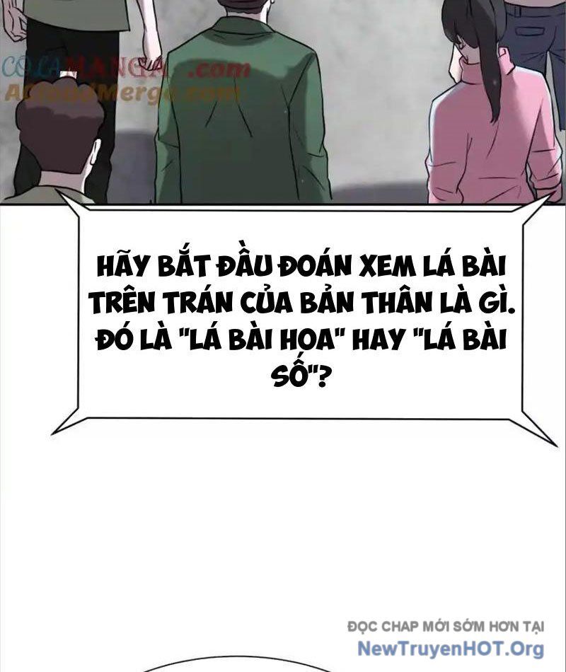 page_125