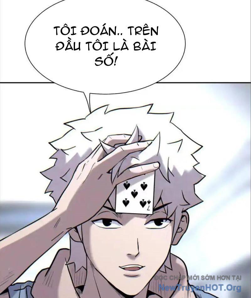 page_126