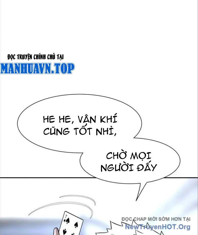 page_128