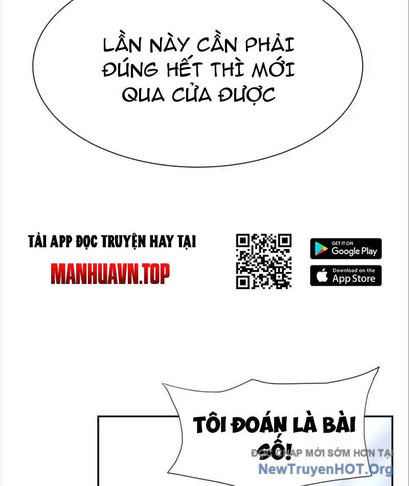 page_130