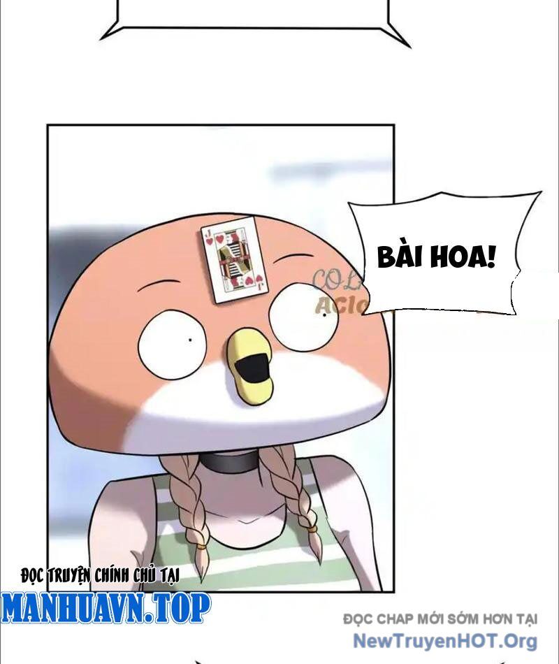 page_132