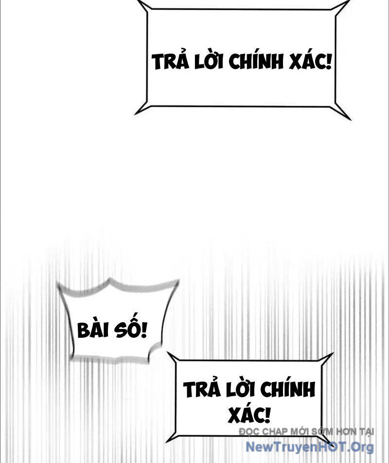page_133