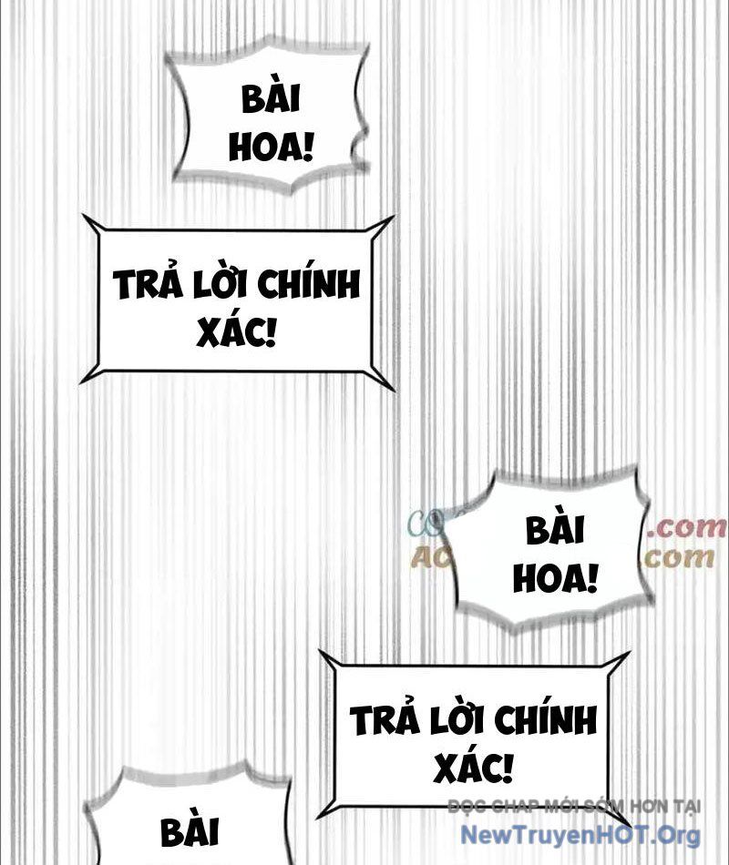 page_134