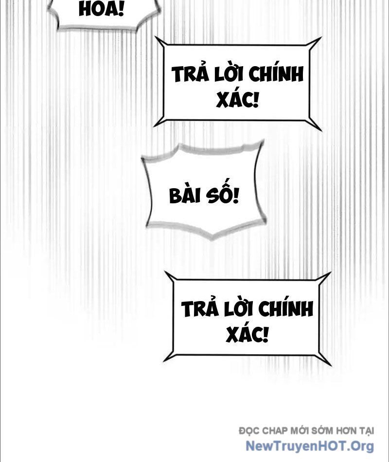 page_135