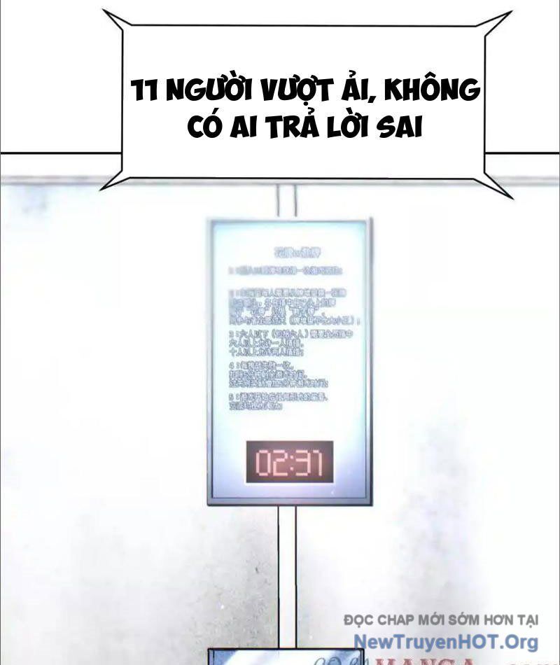 page_136