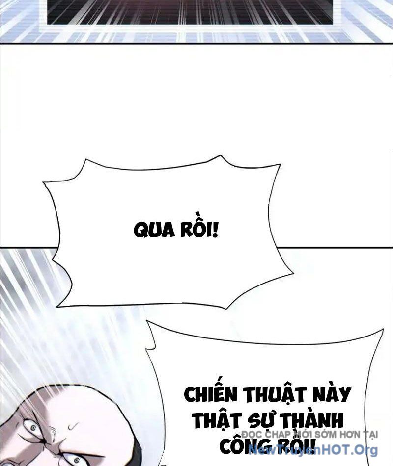 page_139