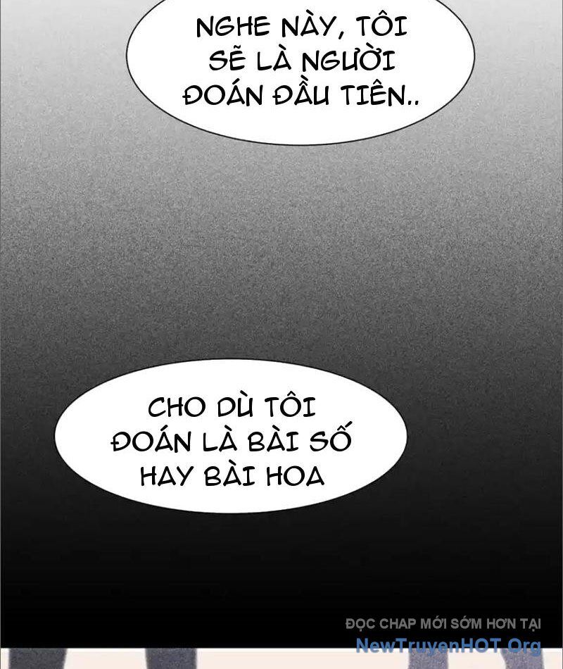 page_142