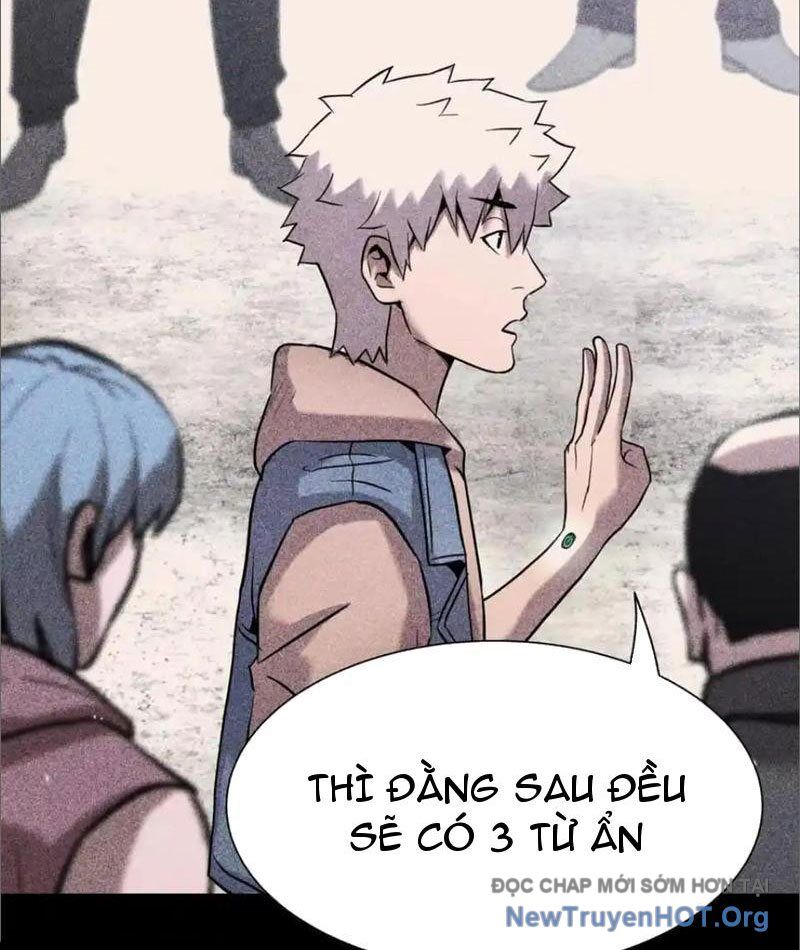 page_143