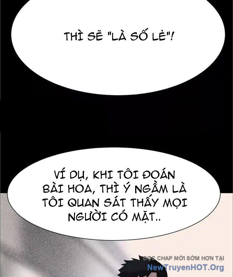 page_146