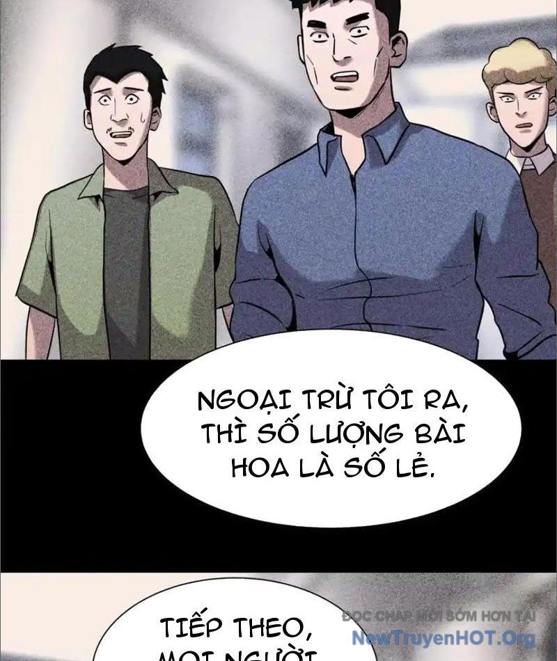 page_147
