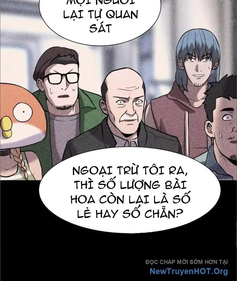 page_148