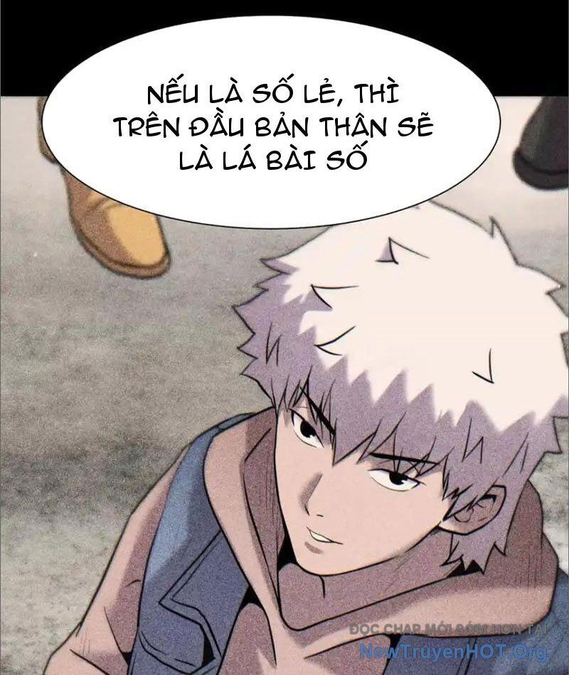 page_149