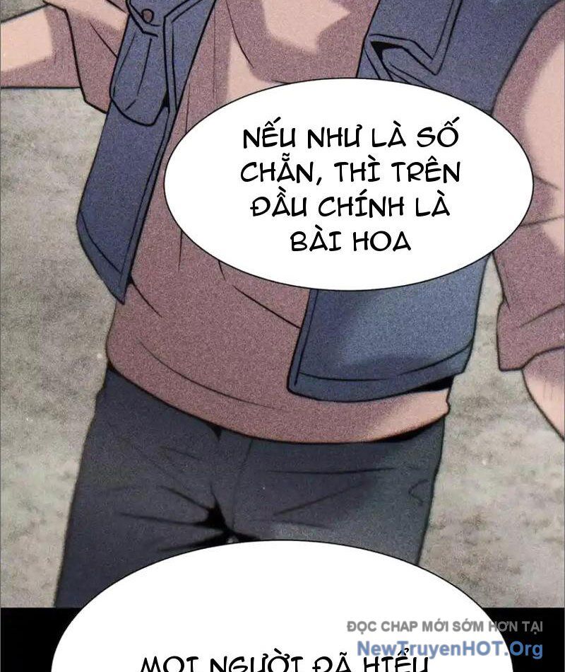 page_150