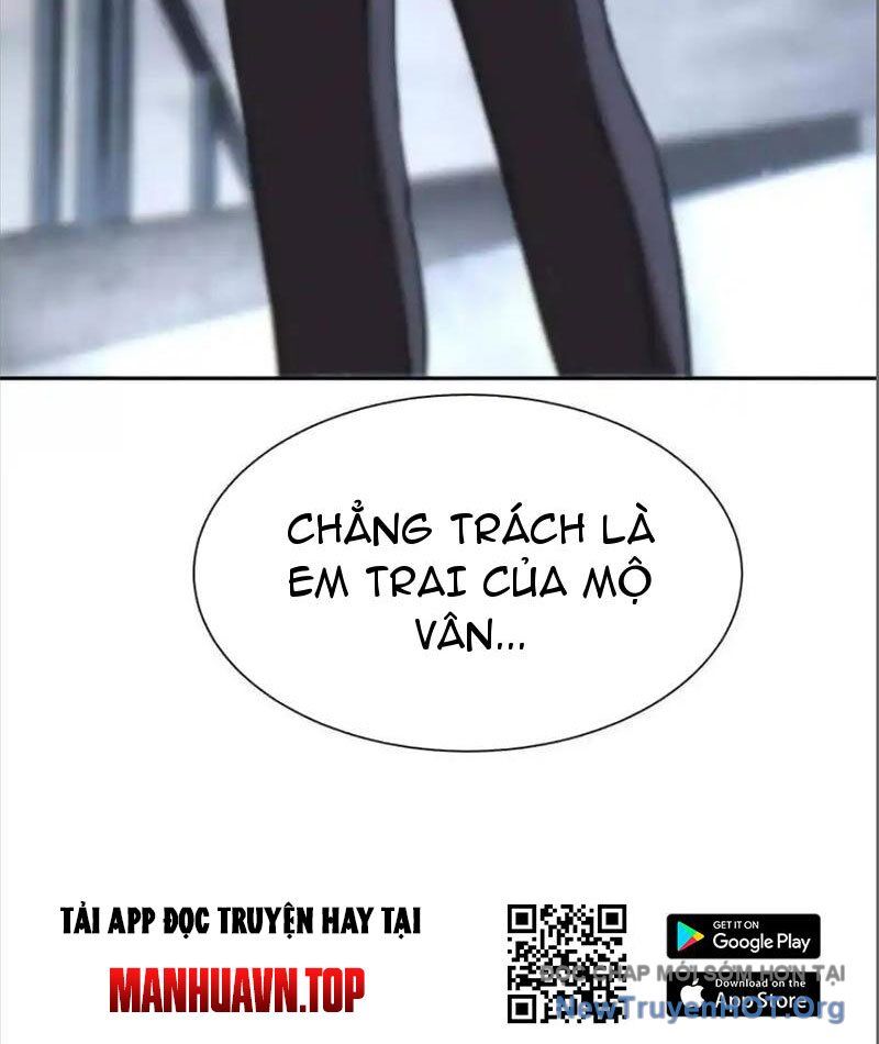 page_157