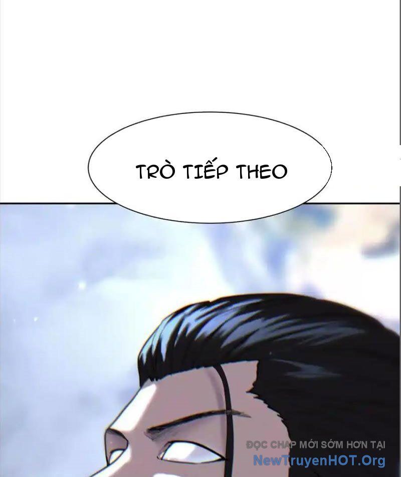 page_158