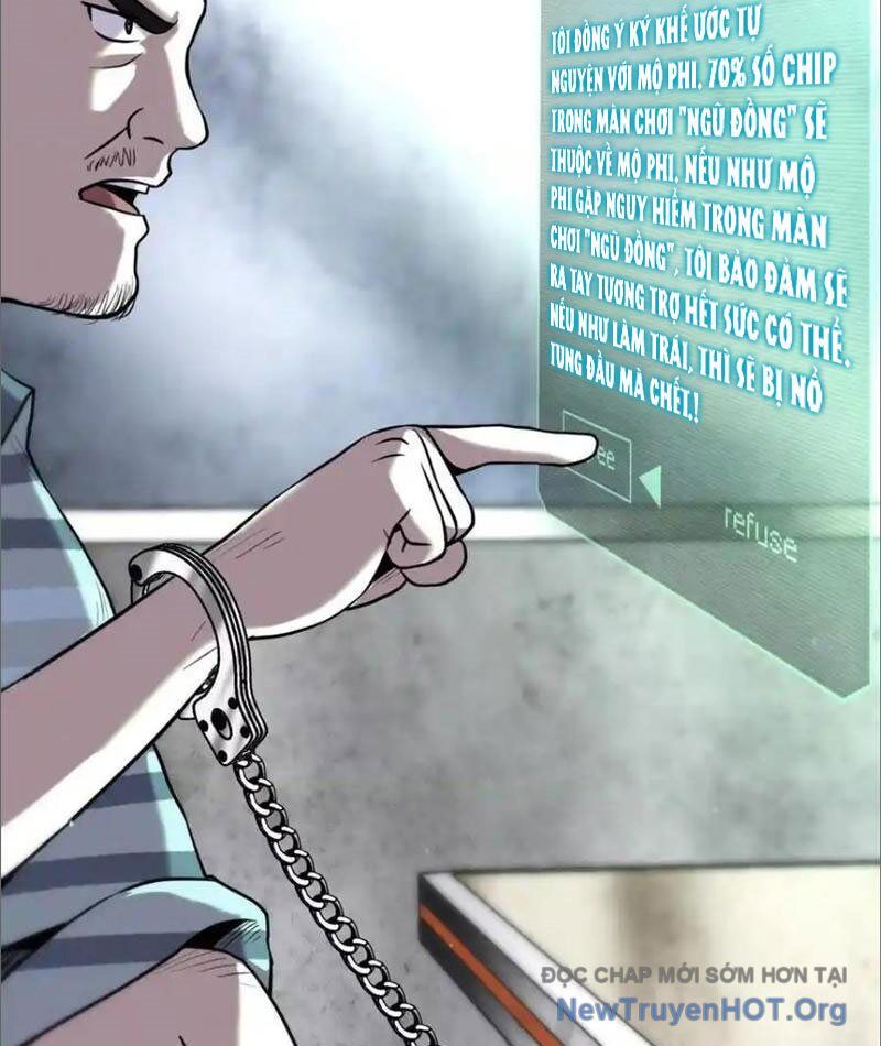 page_16