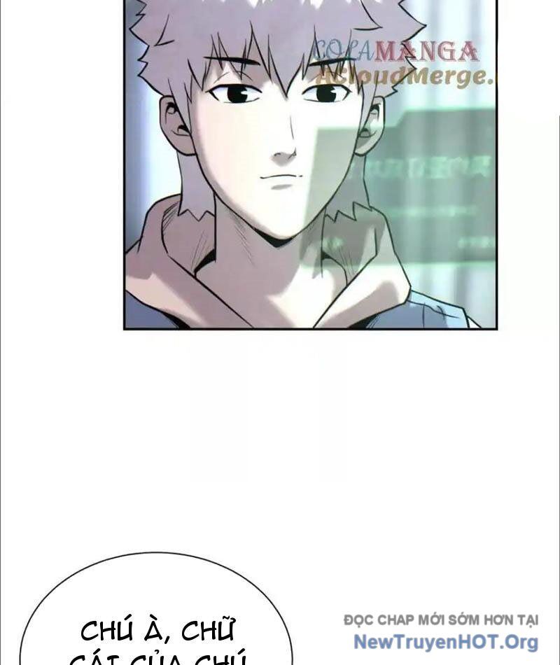 page_22