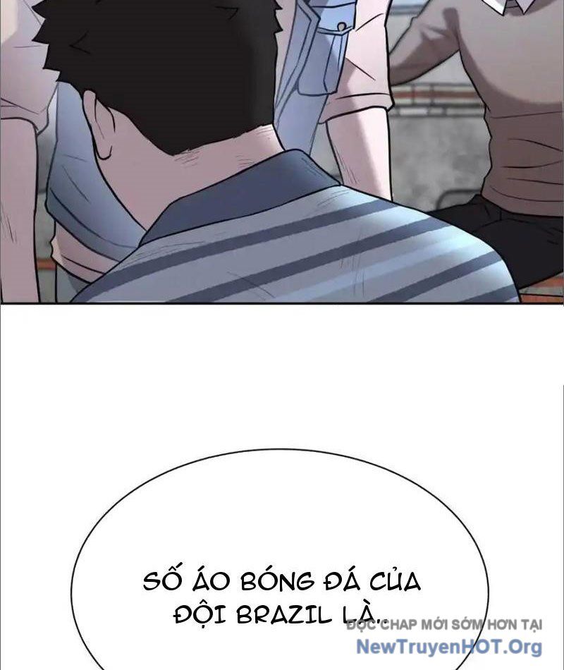 page_24