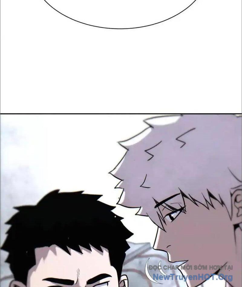 page_25