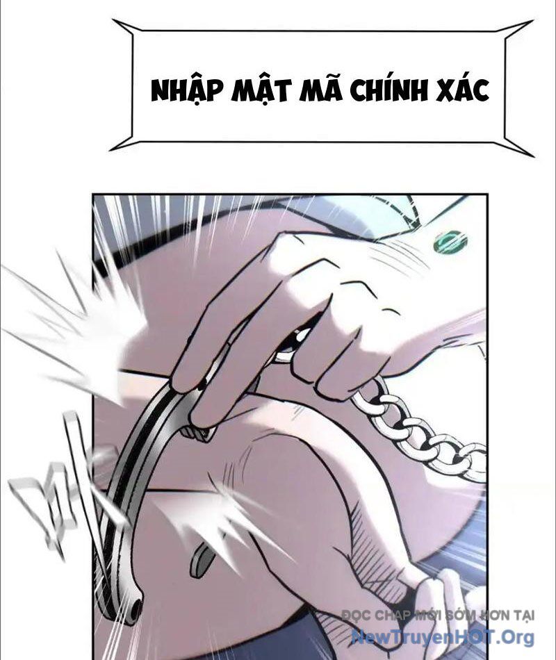 page_28