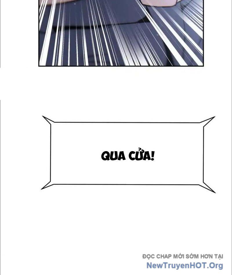page_29