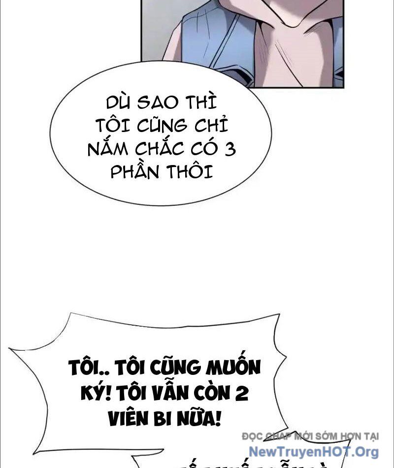 page_32