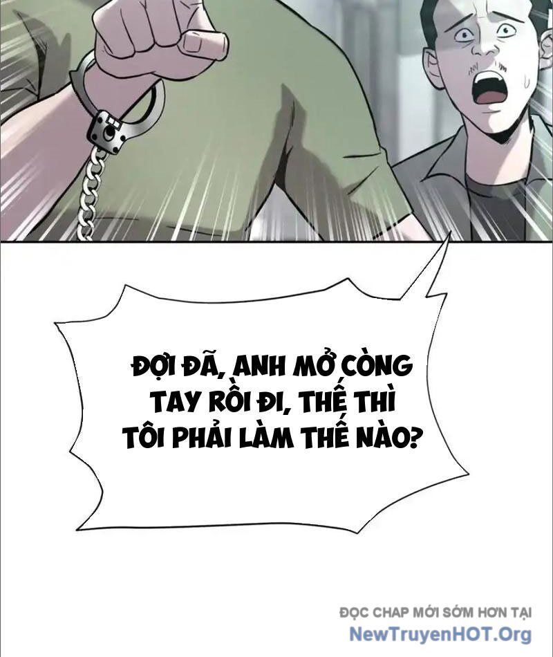page_34