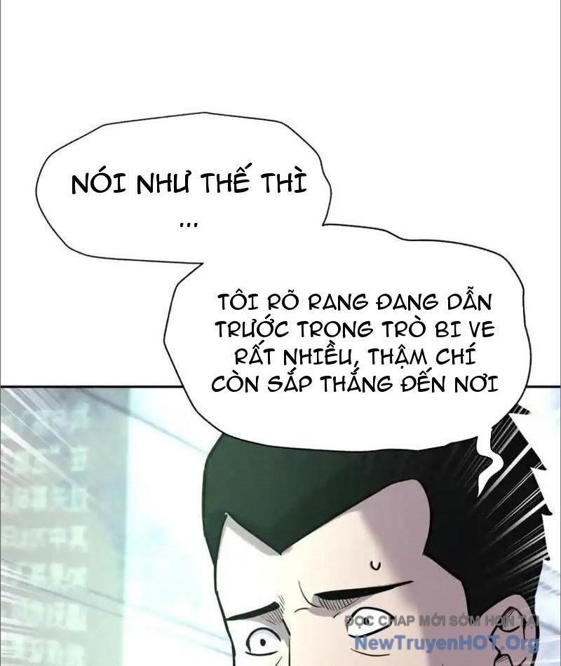 page_35
