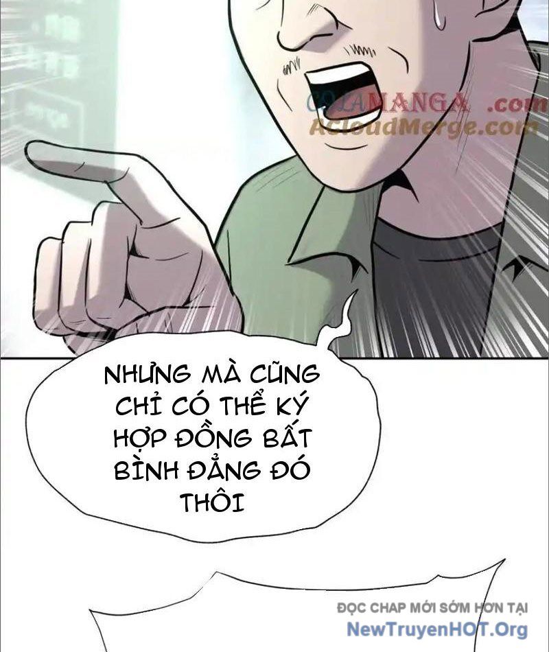 page_36