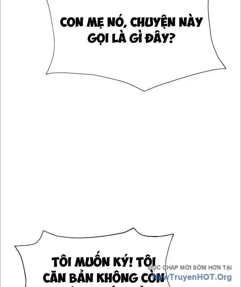 page_37