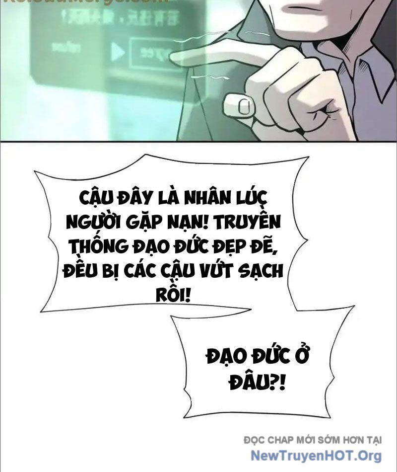 page_41
