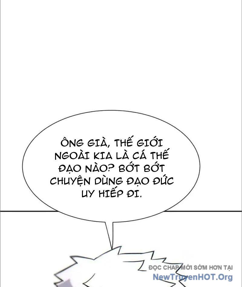 page_42