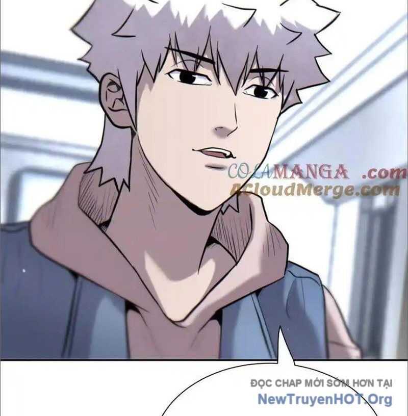 page_43