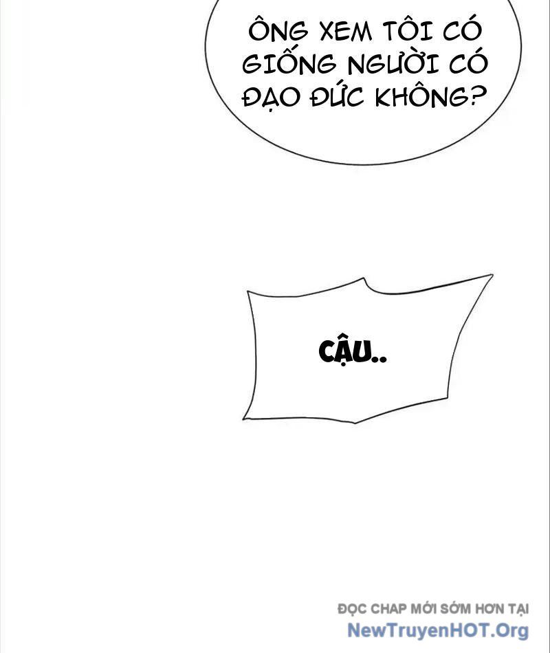 page_44