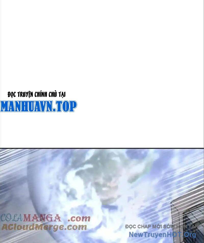 page_45