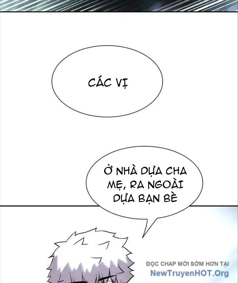 page_47